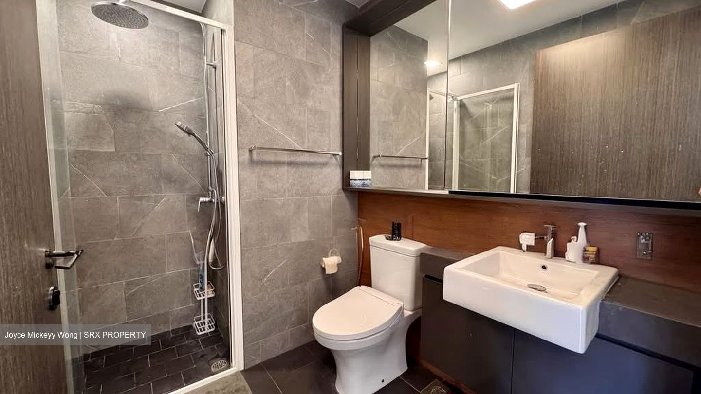 Rezi 24 (D14), Apartment #570157981
